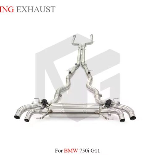 10699db1ace8396_1200_1093-1.jpg ★ING★ G11 750i 可変マフラー 可変バルブ マフラー エキゾースト BMW
