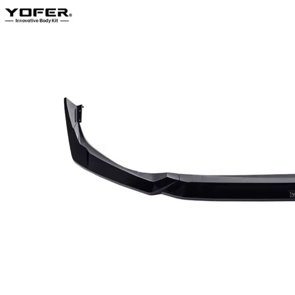 10699ebb86eae1f_1200_1178-1.jpg ★YOFER★ ホンダ シビック FL RS ボディキット ディフューザー バンパー マフラー リップ スポイラー グリル accord honda FL1 FL4