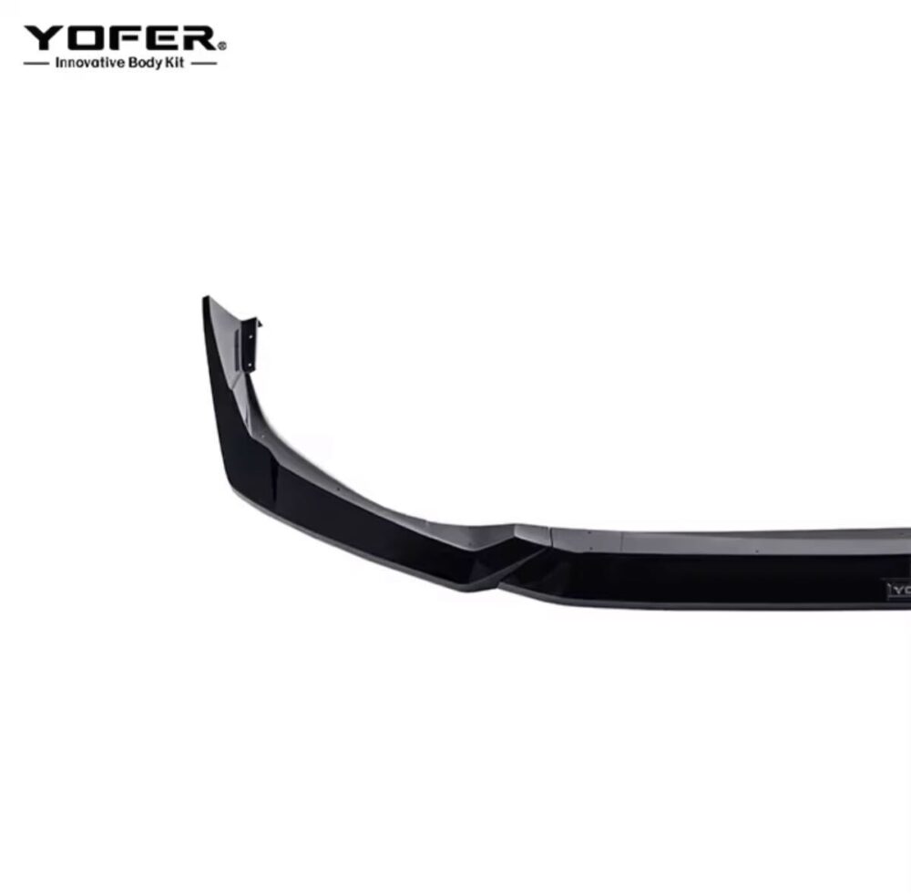 10699ebb86eae1f_1200_1178-1.jpg ★YOFER★ ホンダ シビック FL RS ボディキット ディフューザー バンパー マフラー リップ スポイラー グリル accord honda FL1 FL4