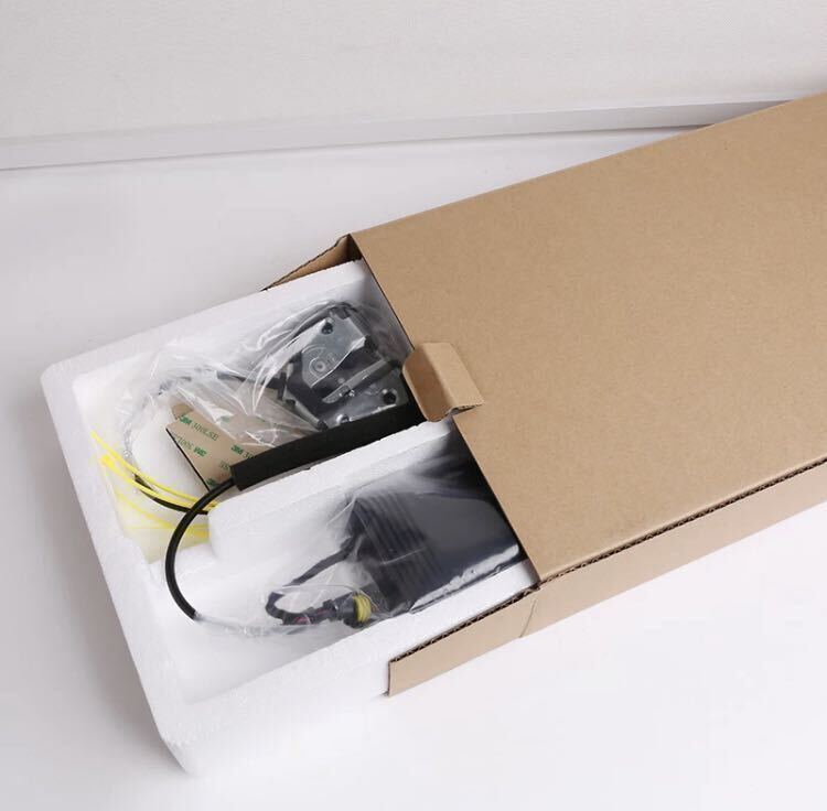 ★NEW★ ランドクルーザー 300 ランクル イージークローザー キット ドア パネル モデリスタ クロージャー LC300 VJA300W ZX GR