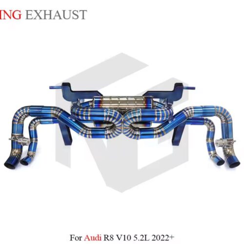 12699db1b6188af_1200_1090-1.jpg ★ING★ R8 V10 チタン 可変バルブ マフラー エキゾースト アウディ audi クワトロ 5.2