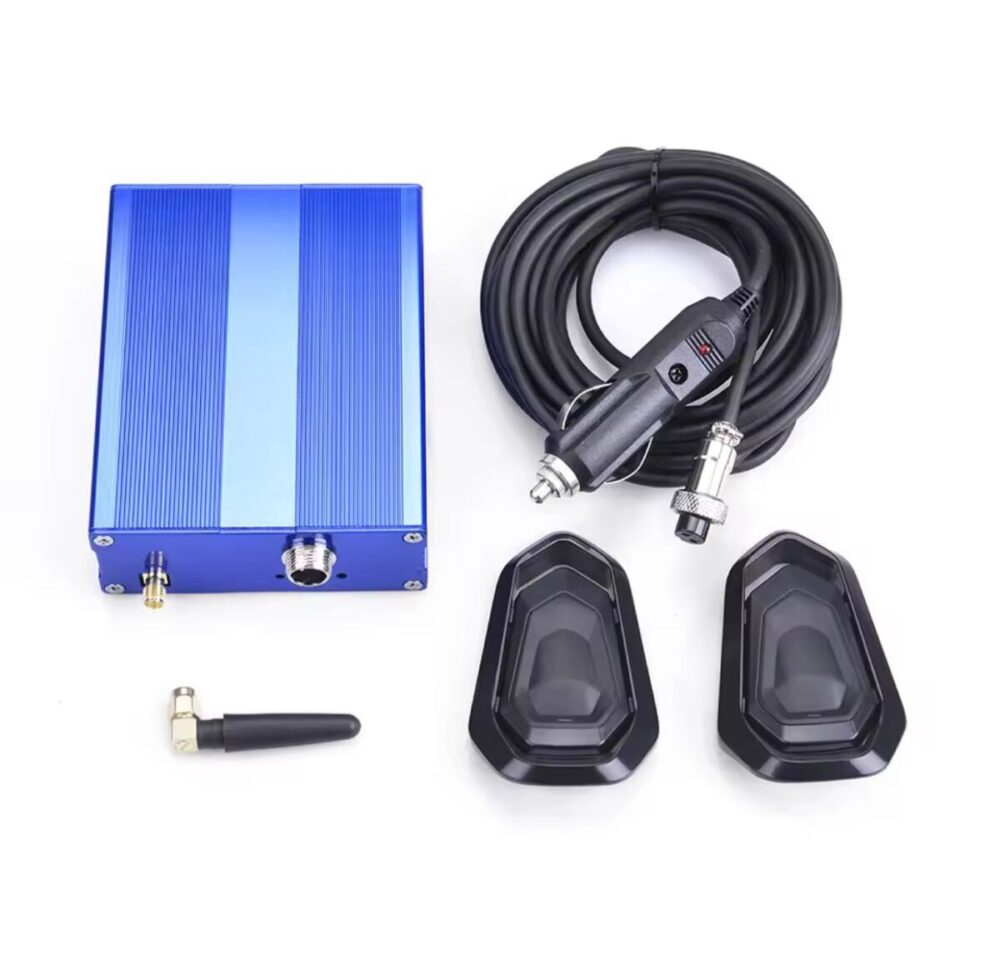 ★MFE★ アウディ RS5 可変バルブ マフラー エキゾースト 中間 パイプ ミッド ディフューザー リアピース ダウンパイプ B8