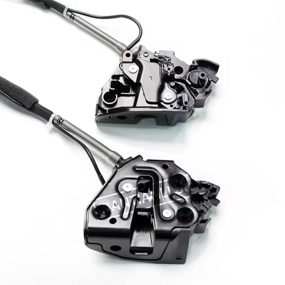 13699ebb1147eee_1200_1175-1.jpg ★NEW★ カローラ カローラスポーツ イージークローザー クロージャー セキュリティ モデリスタ ドアロック 10 ツーリング