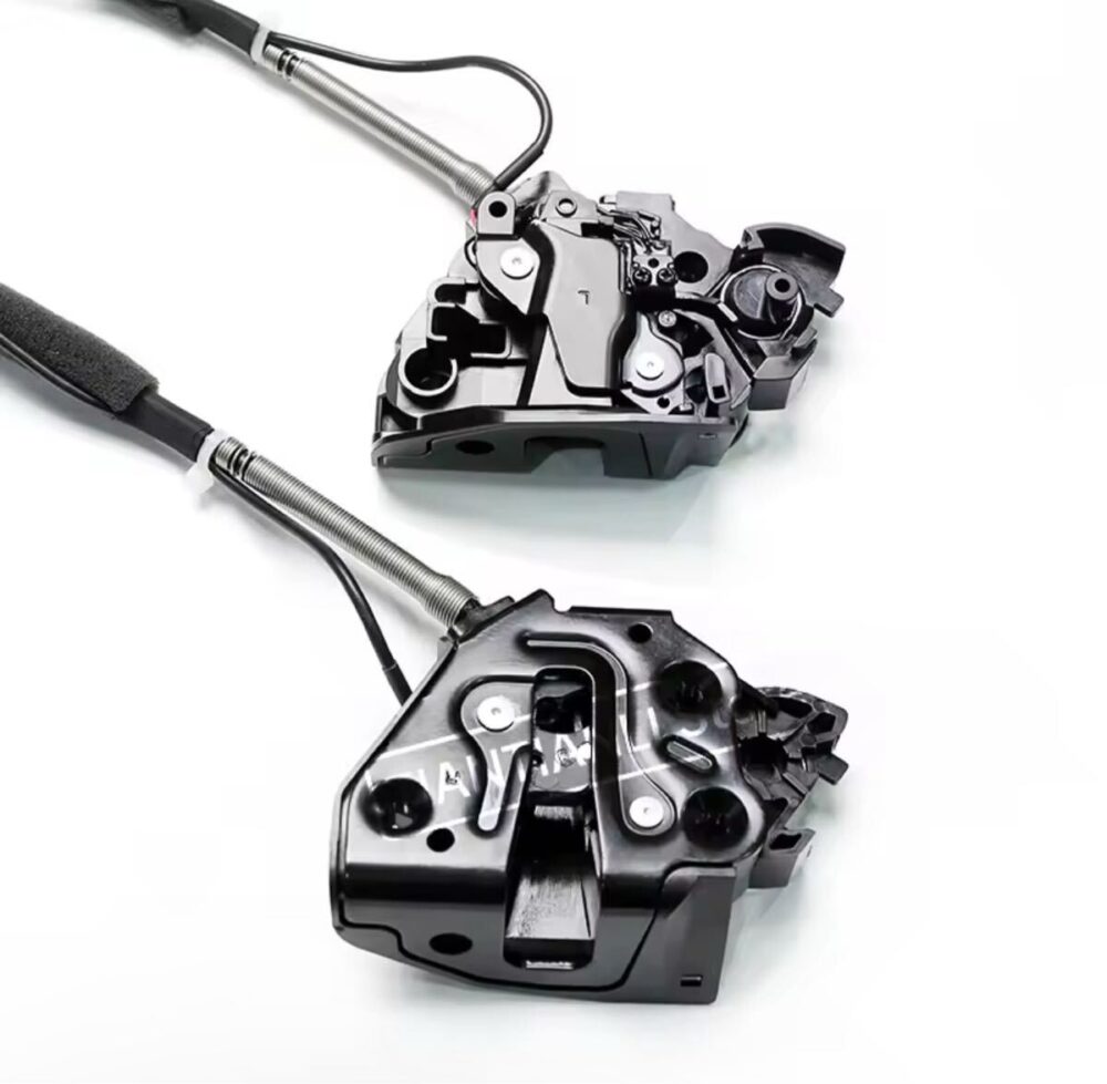 13699ebb1147eee_1200_1175-1.jpg ★NEW★ カローラ カローラスポーツ イージークローザー クロージャー セキュリティ モデリスタ ドアロック 10 ツーリング