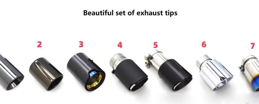 14699d5ba07ea60_1200_402-1.jpg ★COC★ シボレー カマロ SS 可変バルブ マフラー リアピース シェビー camaro V8 6.2 中間 ミッドパイプ 中間