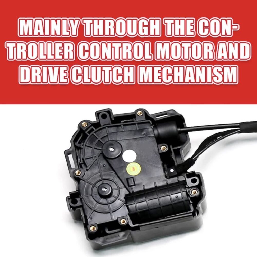 ★NEW★ トヨタ カムリ 70 系 イージークローザー クロージャー camry ドアロック モデリスタTRD 前期 後期 トムス