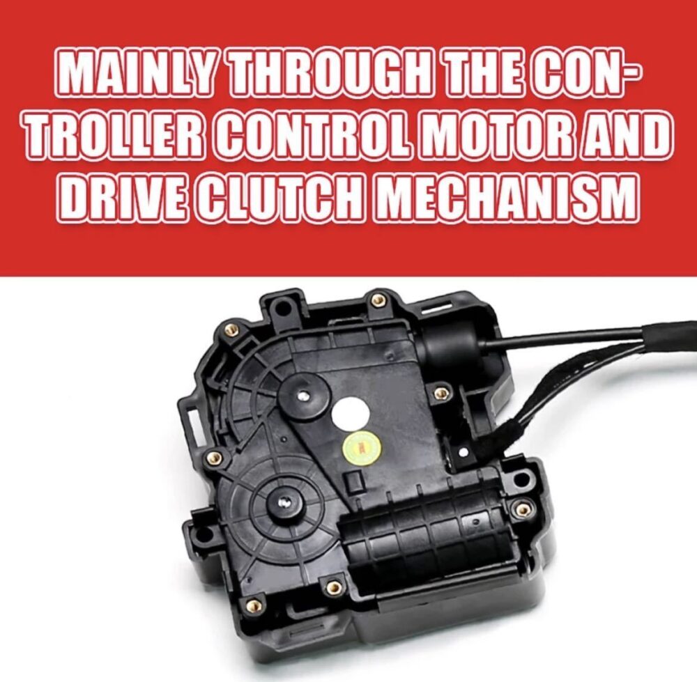 ★NEW★ トヨタ カムリ 70 系 イージークローザー クロージャー camry ドアロック モデリスタTRD 前期 後期 トムス