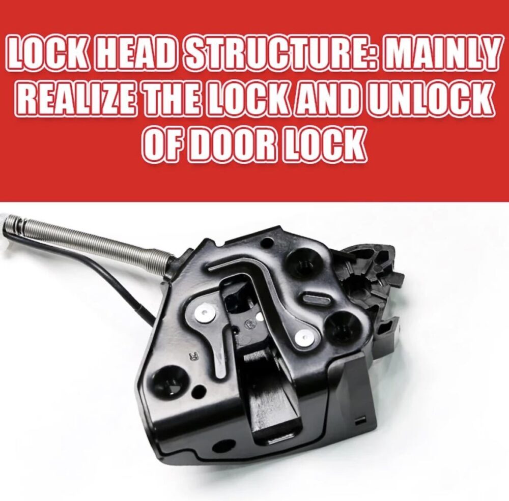 14699ebaea4b771_1170_1152-1.jpg ★NEW★ レクサス RX 20系 イージークローザー クロージャー Fスポーツ モデリスタ ロック セキュリティ 200t 300 450h