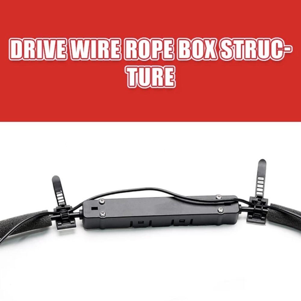 ★NEW★ ランドクルーザー ランクル 200系 イージークローザー lc200 ドア パネル TRD モデリスタ 前期 中期 後期 ドア オプション