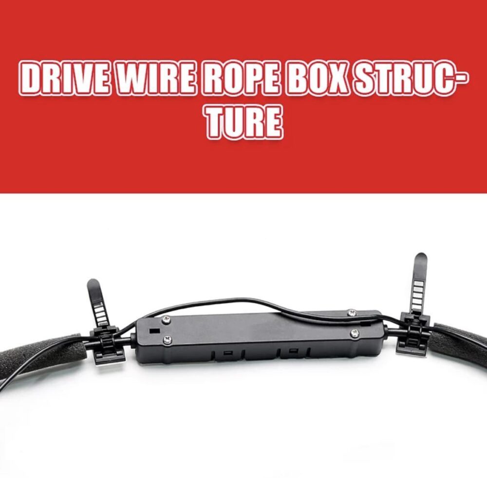 ★NEW★ ランドクルーザー ランクル 200系 イージークローザー lc200 ドア パネル TRD モデリスタ 前期 中期 後期 ドア オプション