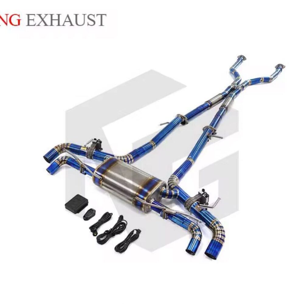 18699db18450ce8_1200_1042-1.jpg ★ING★ チタン LC500h LC500 可変バルブ マフラー エキゾースト レクサス lexus gwz100 ハイブリッド urz100