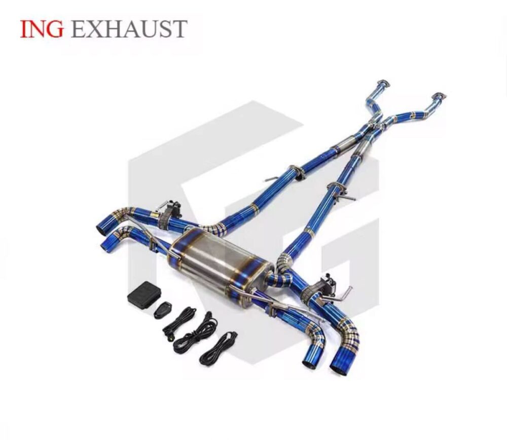 18699db18450ce8_1200_1042-1.jpg ★ING★ チタン LC500h LC500 可変バルブ マフラー エキゾースト レクサス lexus gwz100 ハイブリッド urz100