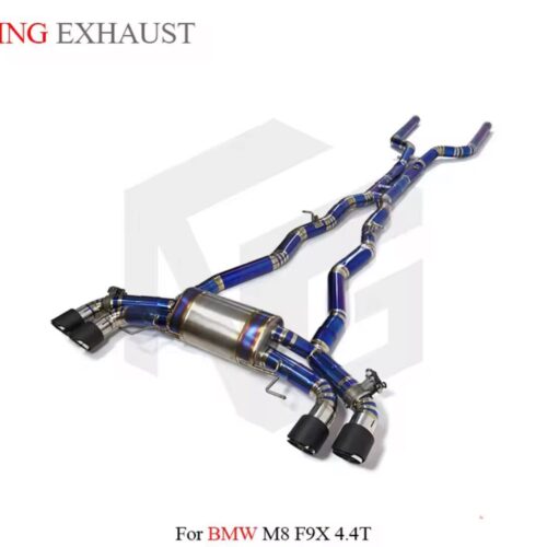 18699db1a1535a0_1200_1088-1.jpg ★ING★ チタン X3M X4M F97 F98 可変バルブ マフラー エキゾースト BMW 可変マフラー