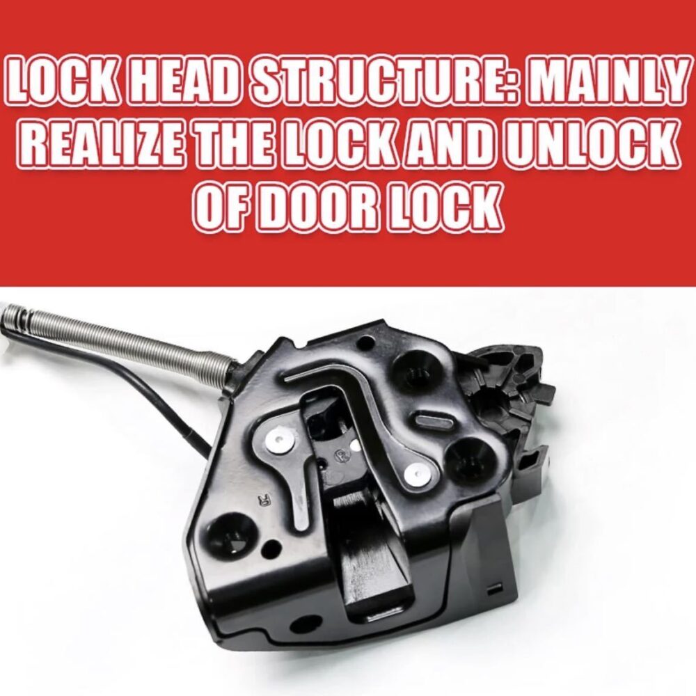 ★NEW★ ランドクルーザー ランクル 200系 イージークローザー lc200 ドア パネル TRD モデリスタ 前期 中期 後期 ドア オプション