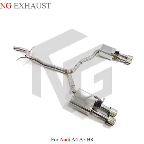 19699db1af76be6_1200_1068-1.jpg ★ING★ A4 A5 B8 2.0 可変バルブ マフラー エキゾースト アウディ audi 可変マフラー