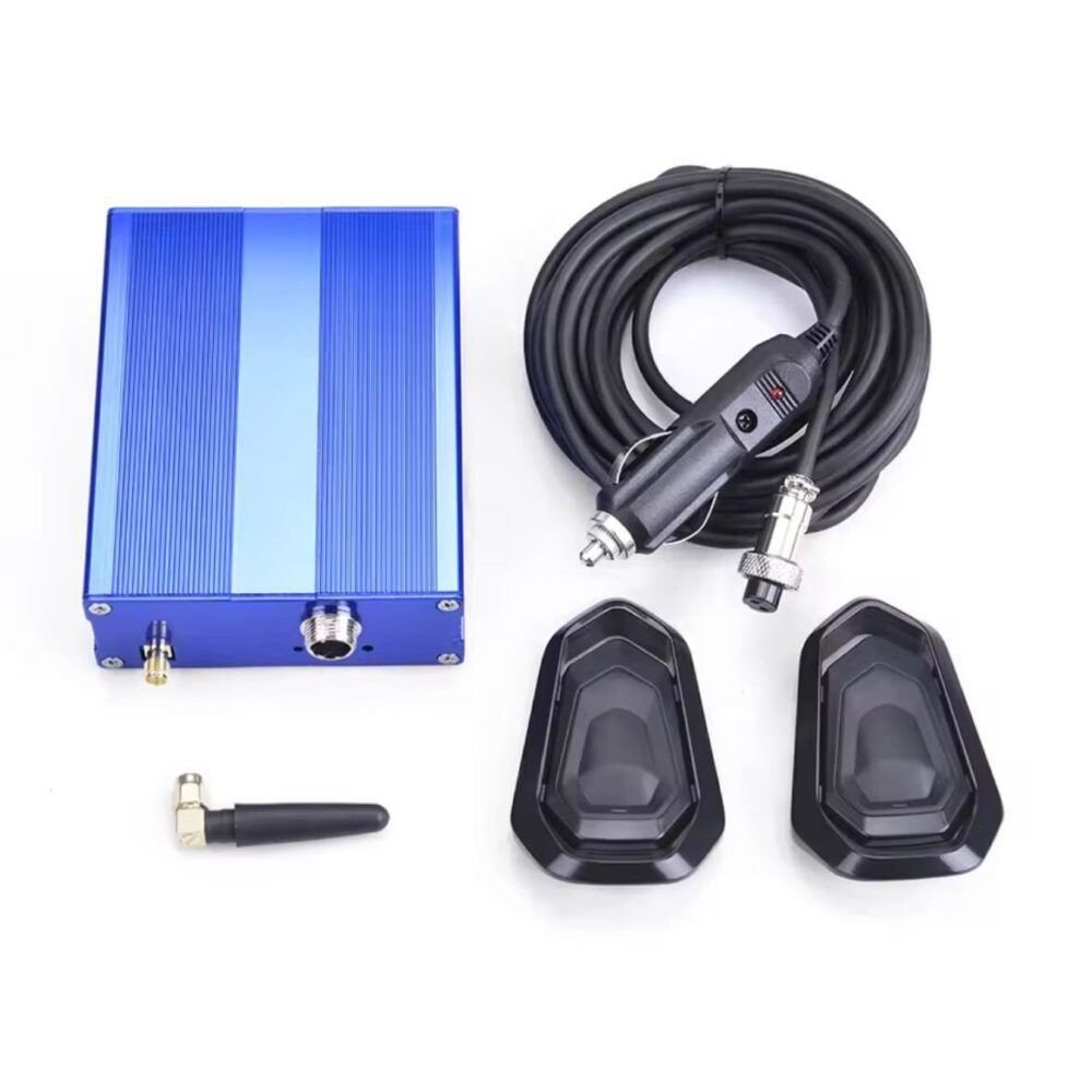 ★MFE★ アウディ RS3 セダン 可変バルブ マフラー エキゾースト 中間 パイプ ミッド ディフューザー リアピース ダウンパイプ 8V