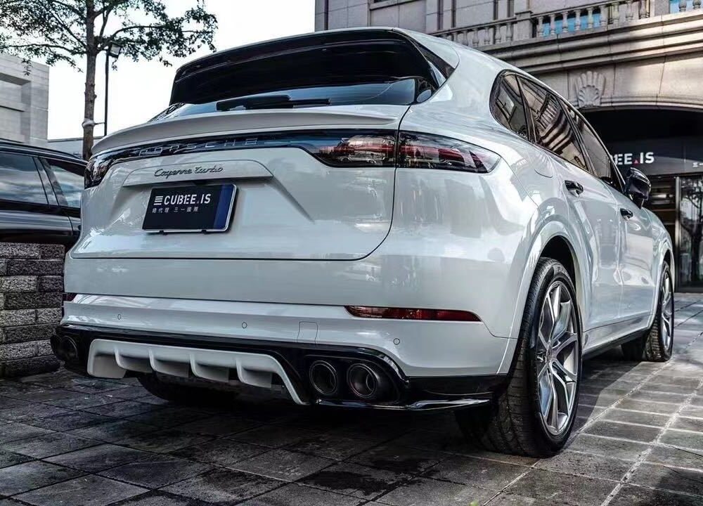 ★ING★ コルベット C8 チタン 可変バルブ マフラー エキゾースト ダウンパイプ 触媒 キャタライザー corvette