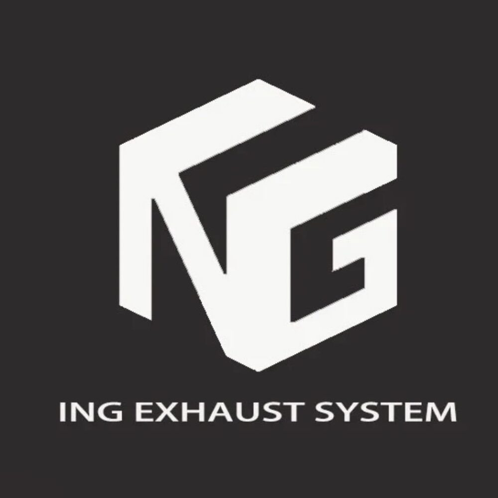 22699db19224b8c_1170_1052-1.jpg ★ING★ コルベット C8 チタン 可変バルブ マフラー エキゾースト ダウンパイプ 触媒 キャタライザー corvette ②