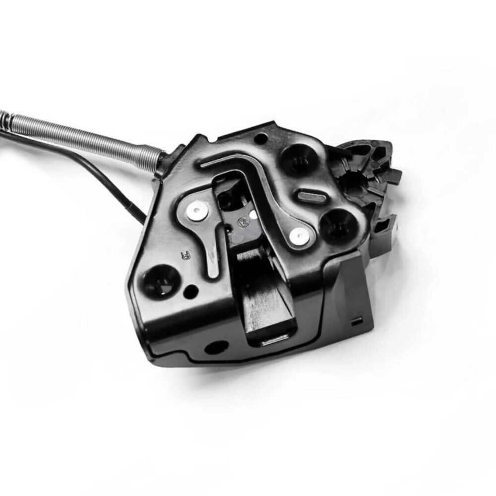 25699ebb0abde16_1170_1110-1.jpg ★NEW★ ヴォクシー ノア 90系 イージークローザー クロージャー ドア セキュリティ 90 モデリスタ VOXY NOAH