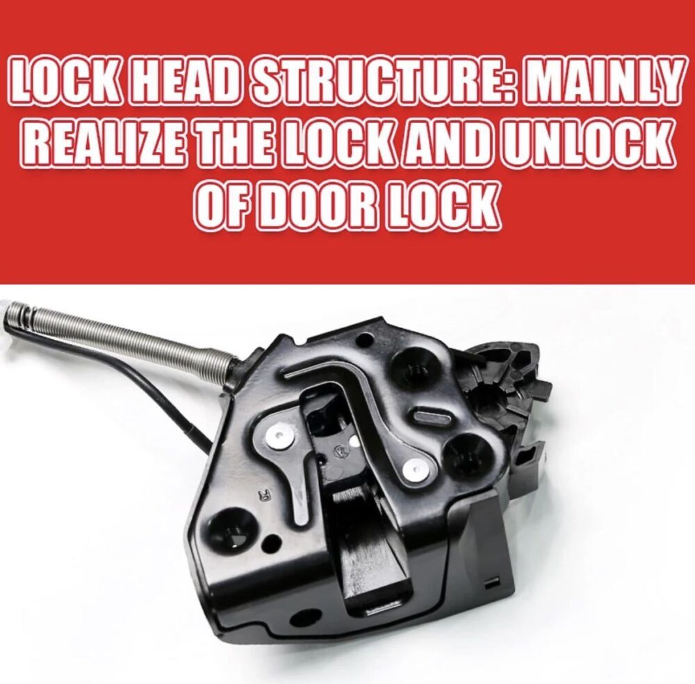 ★NEW★ トヨタ カムリ 70 系 イージークローザー クロージャー camry ドアロック モデリスタTRD 前期 後期 トムス