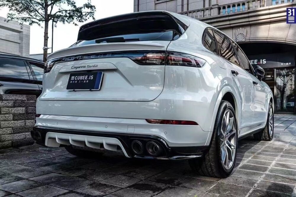 27699db18e8fb70_1080_720-1.jpg ★ING★ マクラーレン 720S チタン マフラー エキゾースト 触媒 キャタライザー 中間