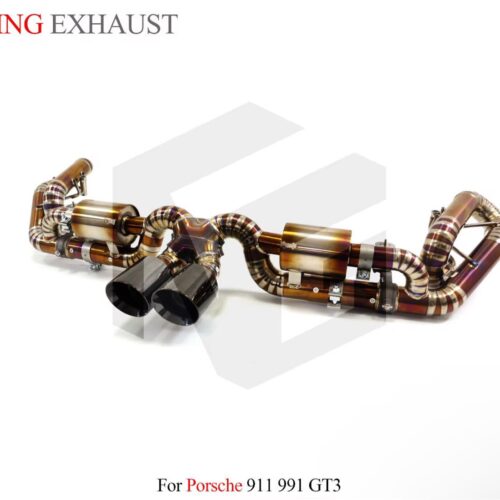 29699db1b0369f9_1200_1098-1.jpg ★ING★ チタン 911 991 GT3 可変バルブ マフラー エキゾースト ポルシェ PORSCHE