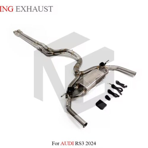 30699db1a4a5ef3_1200_1096-1.jpg ★ING★ RS3 チタン 可変バルブ マフラー エキゾースト アウディ audi 8Y 8V