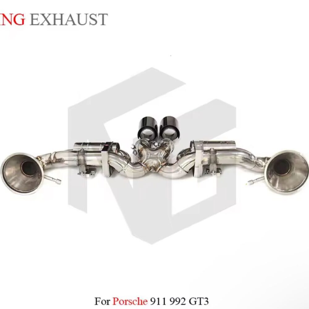 30699db1b4ca920_1200_1134-1.jpg ★ING★ 911 992 GT3 可変バルブ マフラー エキゾースト ポルシェ PORSCHE