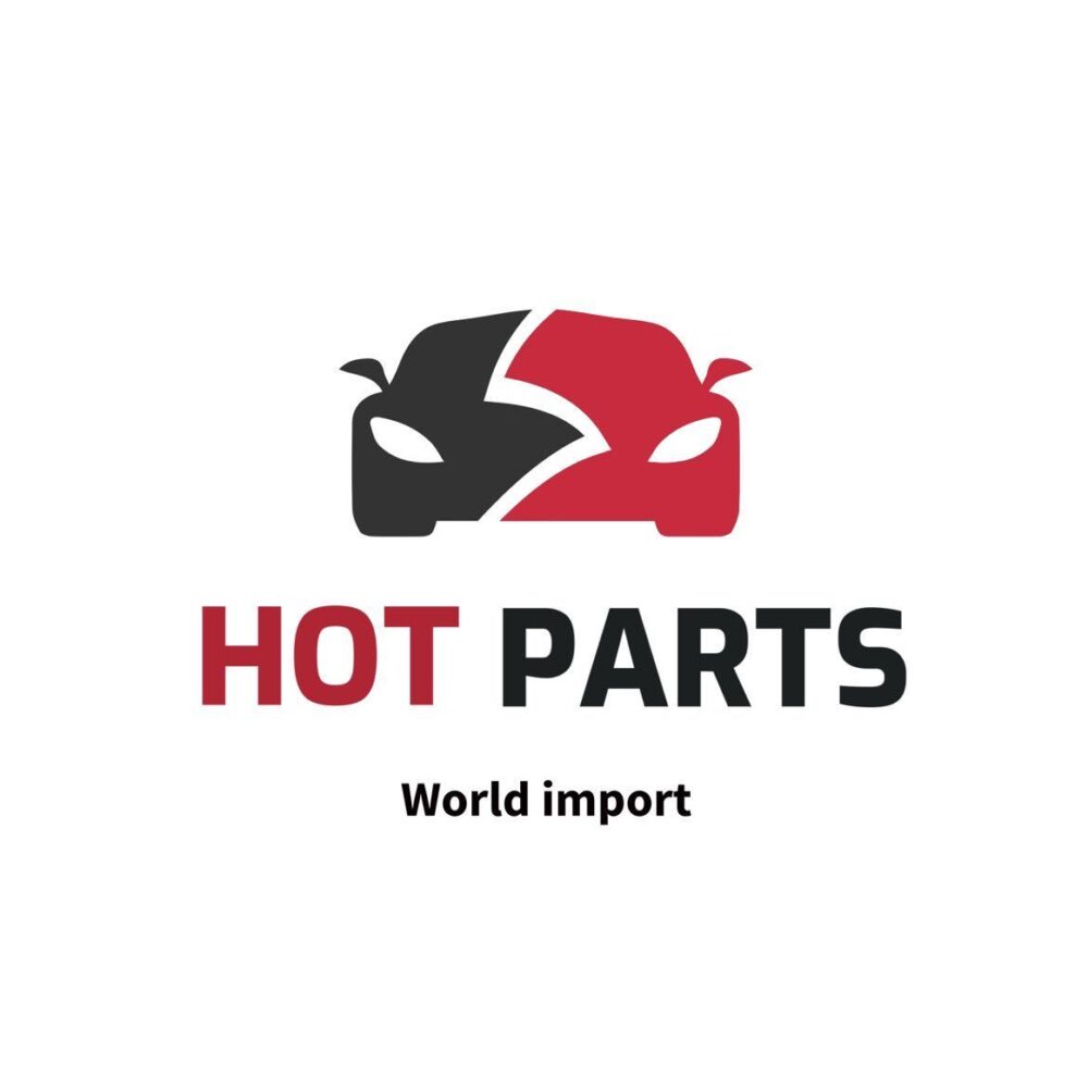 ★NEW★ レクサス GS イージークローザー クロージャー パネル ドア セキュリティ 10系 10 190 IS RX NX LX ES 前期 後期