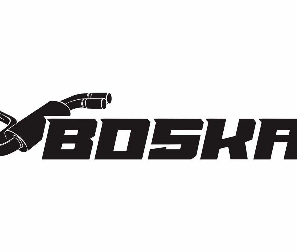 33699d5ba432d6b_1200_849-1.jpg ★COC★ G87 M2 等長 センターパイプ マフラー エキゾースト ミッドパイプ