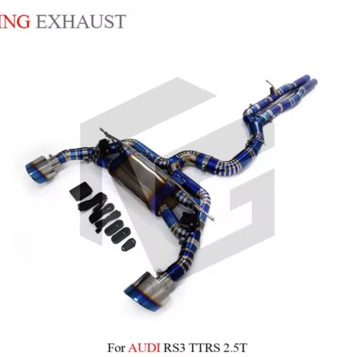 3699db1a409d55_1200_1101-1.jpg ★ING★ RS3 TTRS チタン 可変バルブ マフラー エキゾースト アウディ audi 8Y 8V