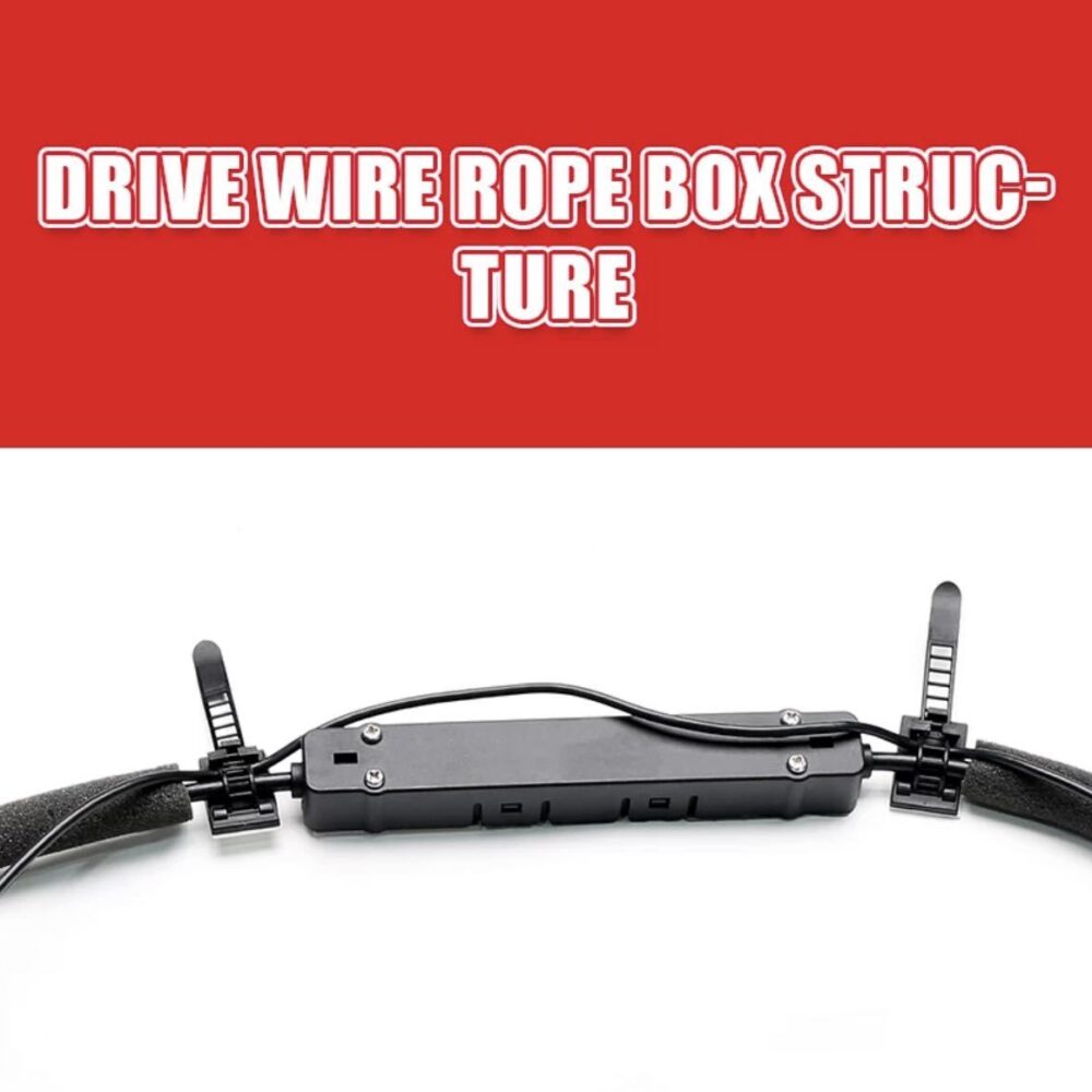 3699ebaeab35ef_1170_1162-1.jpg ★NEW★ レクサス RX 20系 イージークローザー クロージャー Fスポーツ モデリスタ ロック セキュリティ 200t 300 450h