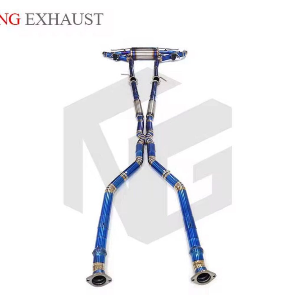 37699db184751e1_1200_1041-1.jpg ★ING★ チタン LC500h LC500 可変バルブ マフラー エキゾースト レクサス lexus gwz100 ハイブリッド urz100