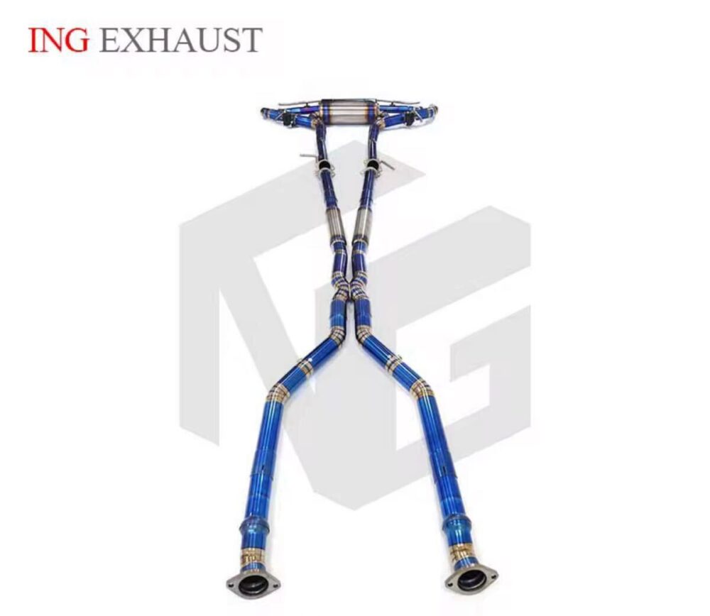 37699db184751e1_1200_1041-1.jpg ★ING★ チタン LC500h LC500 可変バルブ マフラー エキゾースト レクサス lexus gwz100 ハイブリッド urz100