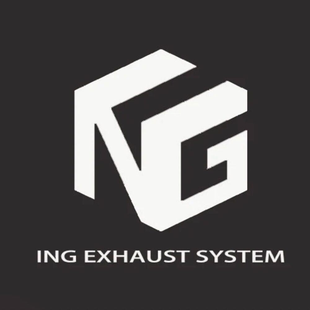 ★ING★ R8 V8 可変バルブ マフラー エキゾースト アウディ audi 4.2 可変マフラー