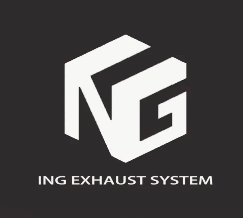 ★ING★ R8 V8 可変バルブ マフラー エキゾースト アウディ audi 4.2 可変マフラー