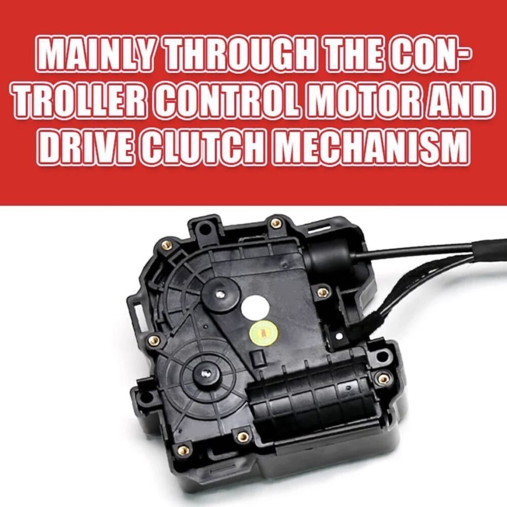 38699ebaed54199_1170_1145-1.jpg ★NEW★ クラウン 220系 イージークローザー クロージャー パネル モデリスタ TRD ドアロック セキュリティ 等お探しの方