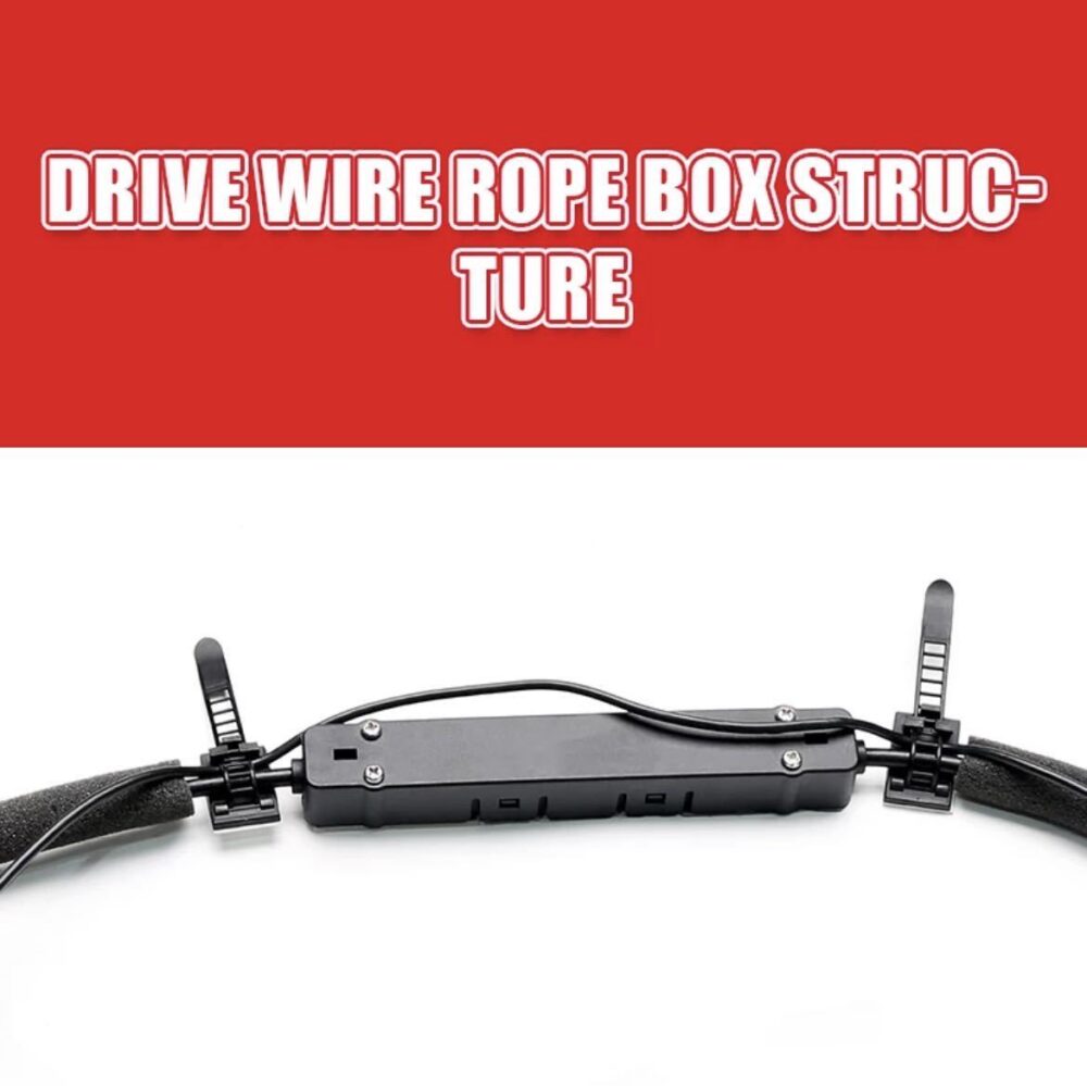 ★NEW★ ハリアー 80 系 イージークローザー クロージャー パネル モデリスタ TRD ドアロック セキュリティ 等お探しの方