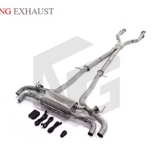 39699db1827a3f0_1200_1049-1.jpg ★ING★ LC500h LC500 可変バルブ マフラー エキゾースト レクサス lexus gwz100 ハイブリッド urz100