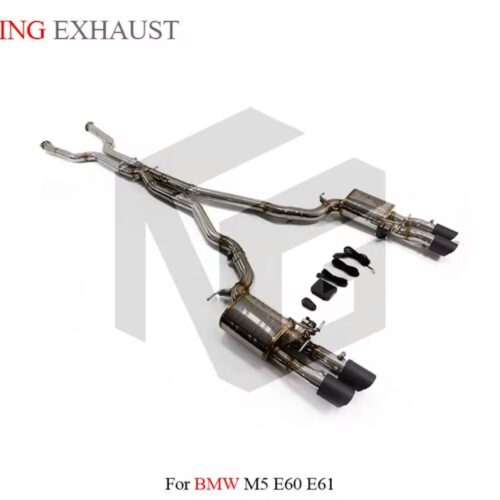 40699db1b2510f0_1200_1097-1.jpg ★ING★ BMW M5 E60 E61 可変バルブ マフラー エキゾースト BMW 可変マフラー ミッドパイプ