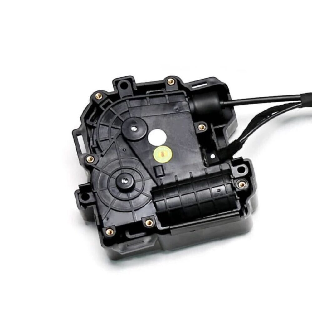 ★NEW★ レクサス RX イージークローザー クロージャー パネル セキュリティ モデリスタ ドアロック 30 40 50