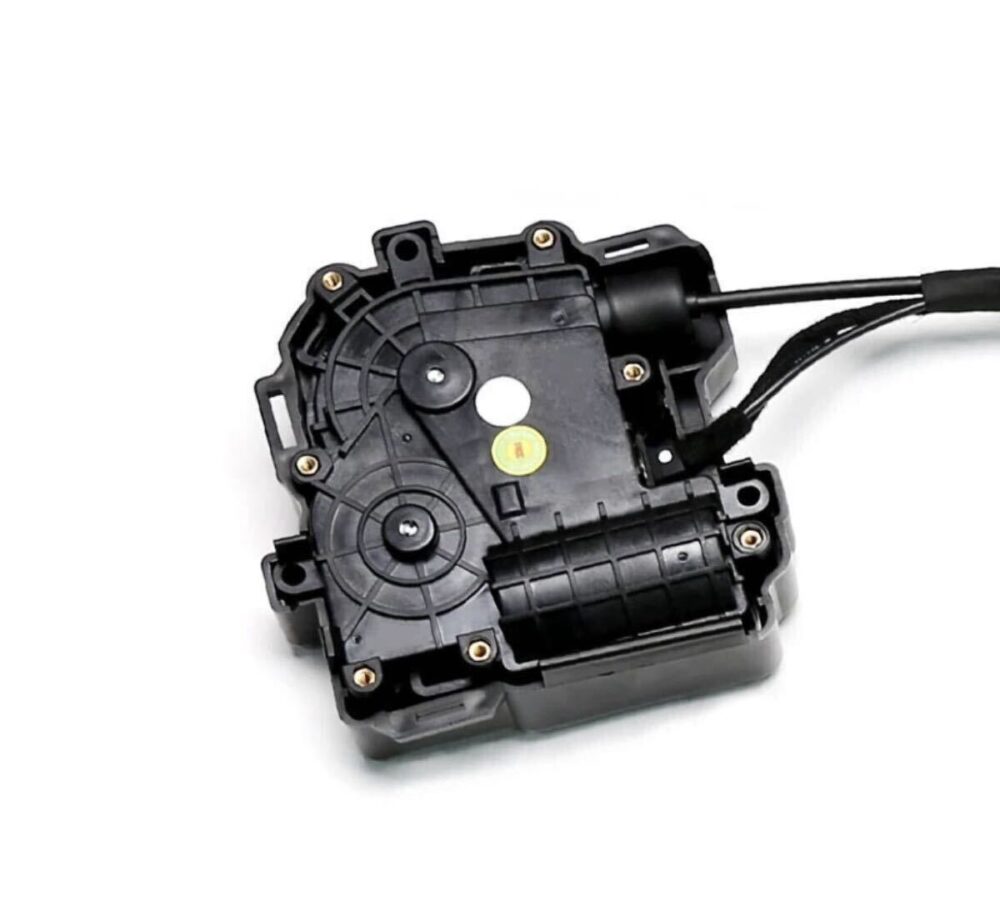 ★NEW★ レクサス RX イージークローザー クロージャー パネル セキュリティ モデリスタ ドアロック 30 40 50