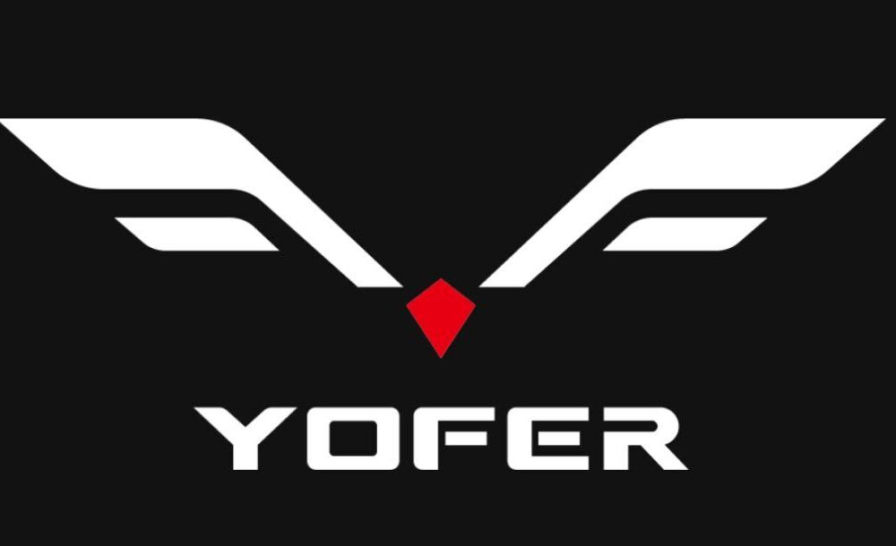 ★YOFER★ レクサス ES 10系 ボディキット ディフューザー バンパー マフラー リップ スポイラー グリル Fスポーツ TRD モデリスタ