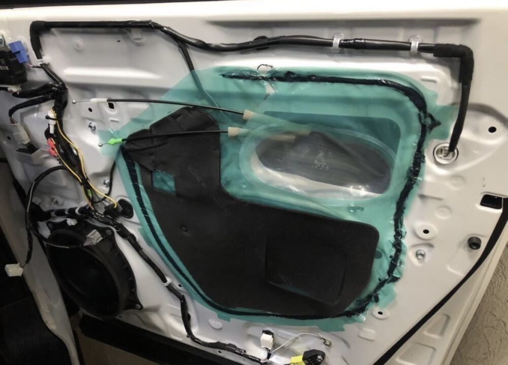 41699ebaeb52a60_1170_840-1.jpg ★NEW★ レクサス RX 20系 イージークローザー クロージャー Fスポーツ モデリスタ ロック セキュリティ 200t 300 450h