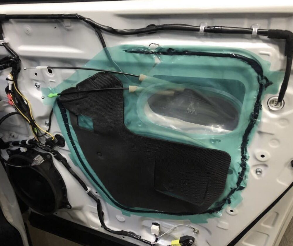 41699ebaeb52a60_1170_840-1.jpg ★NEW★ レクサス RX 20系 イージークローザー クロージャー Fスポーツ モデリスタ ロック セキュリティ 200t 300 450h