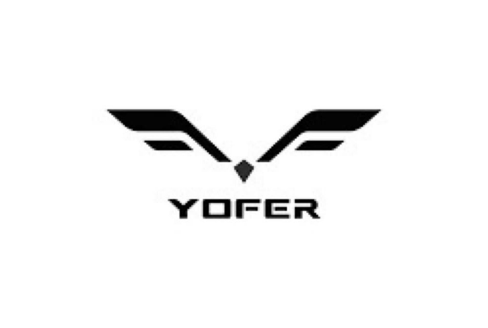 42699ebba671da6_1200_672.jpg ★YOFER★ テスラ モデルX model X ボディキット ディフューザー バンパー マフラー リップ スポイラー グリル tesla