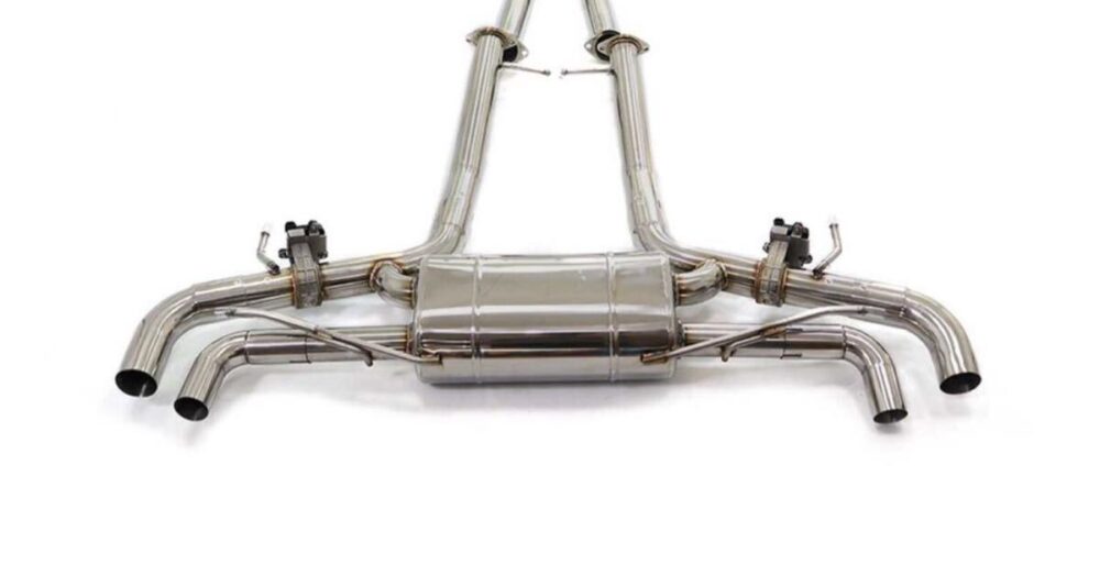 46699db17bcaaf2_1200_641-1.jpg ★ING★ LC500h LC500 可変バルブ マフラー エキゾースト レクサス lexus gwz100 ハイブリッド urz100 ②