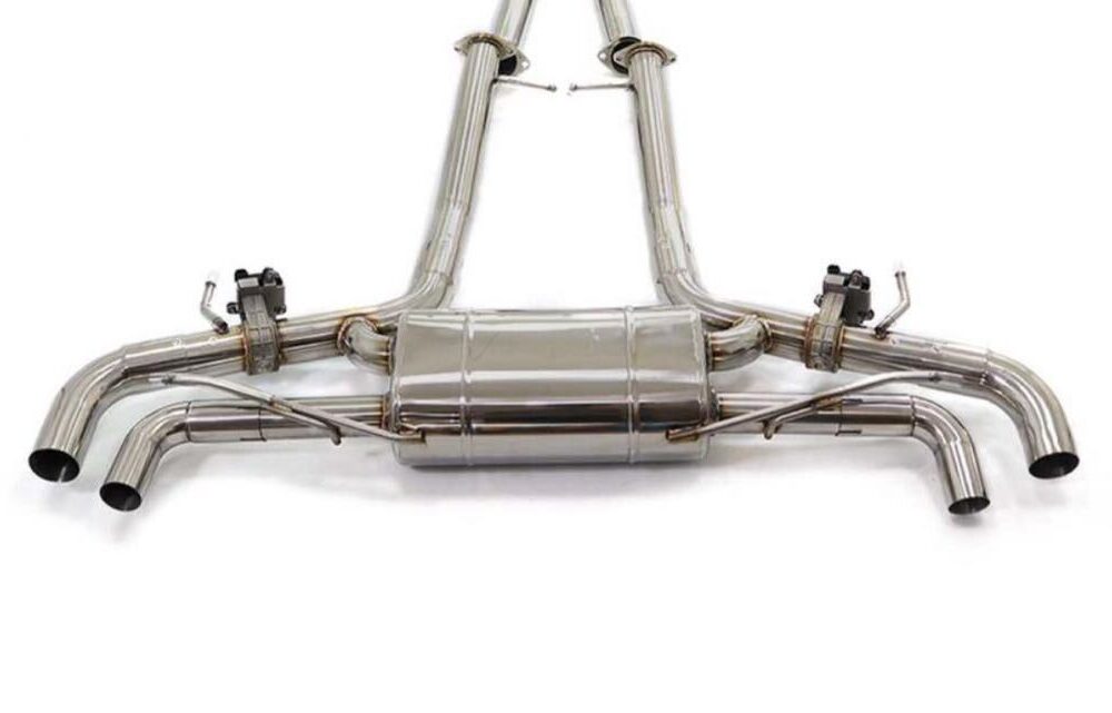 46699db17bcaaf2_1200_641-1.jpg ★ING★ LC500h LC500 可変バルブ マフラー エキゾースト レクサス lexus gwz100 ハイブリッド urz100 ②