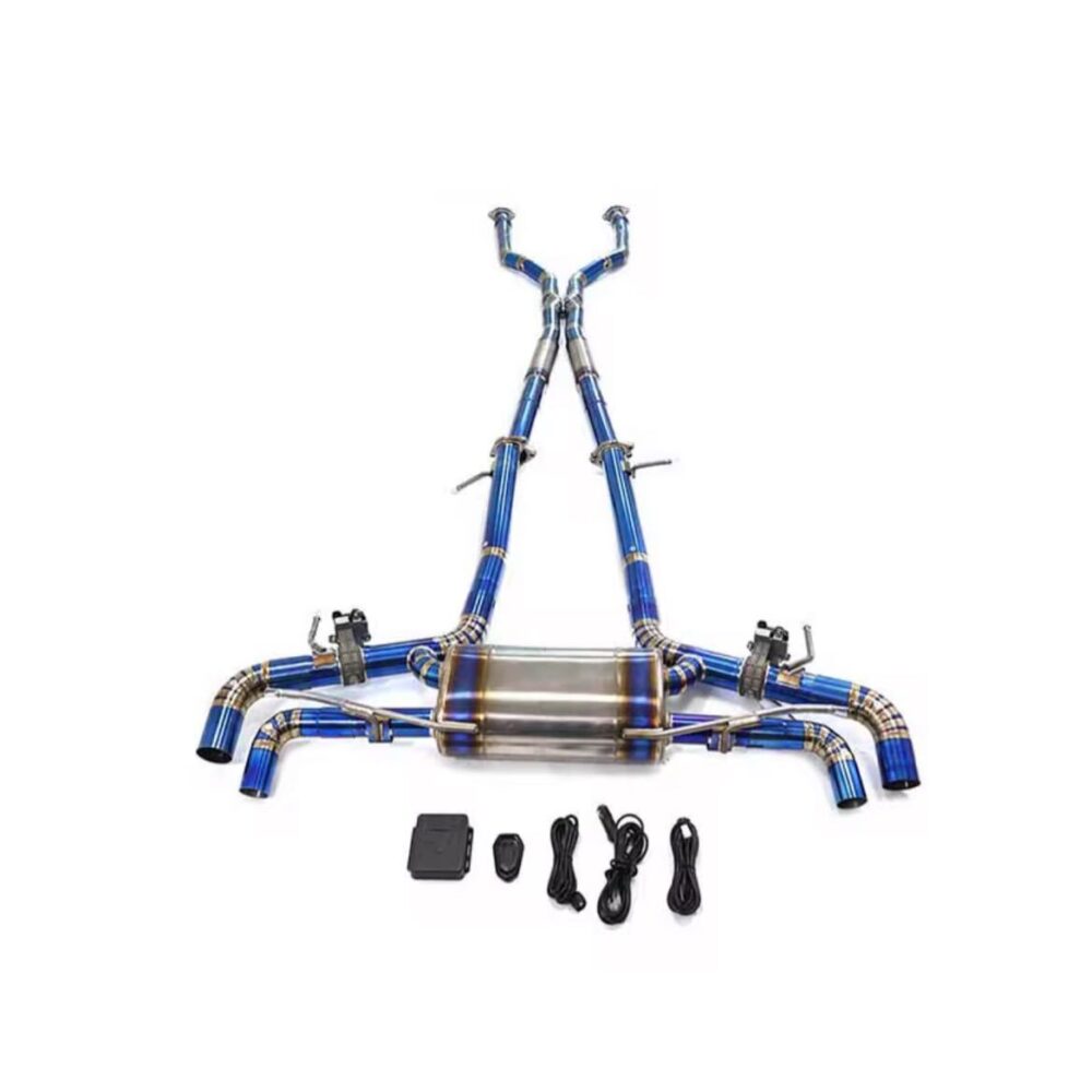 4699db1849fa3d_1200_1168-1.jpg ★ING★ チタン LC500h LC500 可変バルブ マフラー エキゾースト レクサス lexus gwz100 ハイブリッド urz100