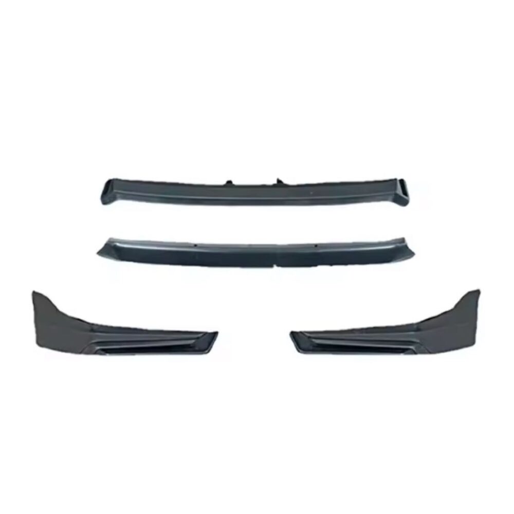 ★YOFER★ ホンダ シビック FL ボディキット ディフューザー バンパー マフラー リップ スポイラー グリル accord honda FL1 FL4